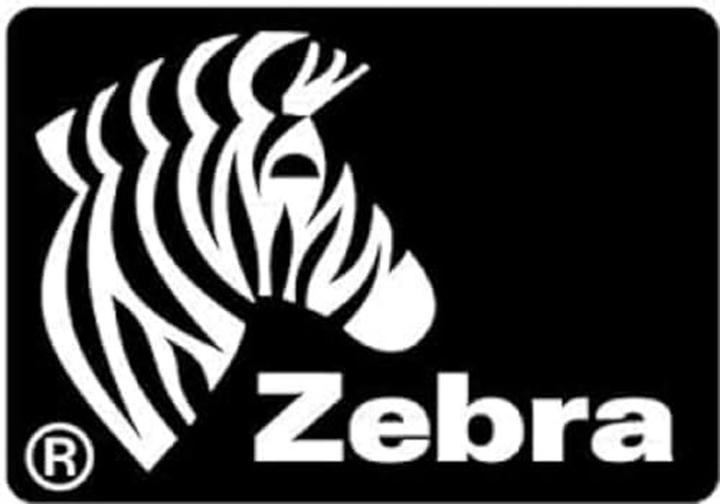 Produktbild Zebra Z-Perform 1000D (7.60 cm)
