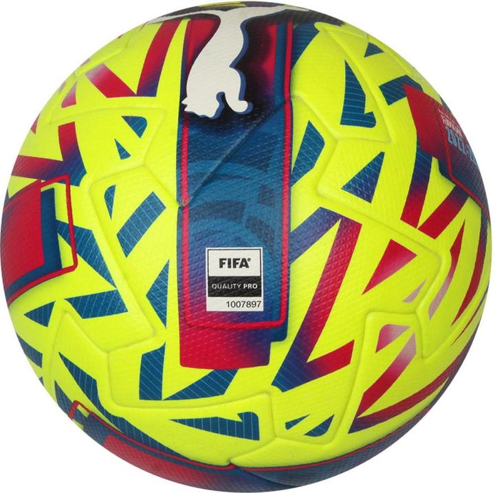 Immagine prodotto Puma Lalinga 1 Pallone (5)