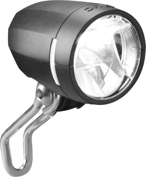 Busch & Müller IQ Myc E max.42 V