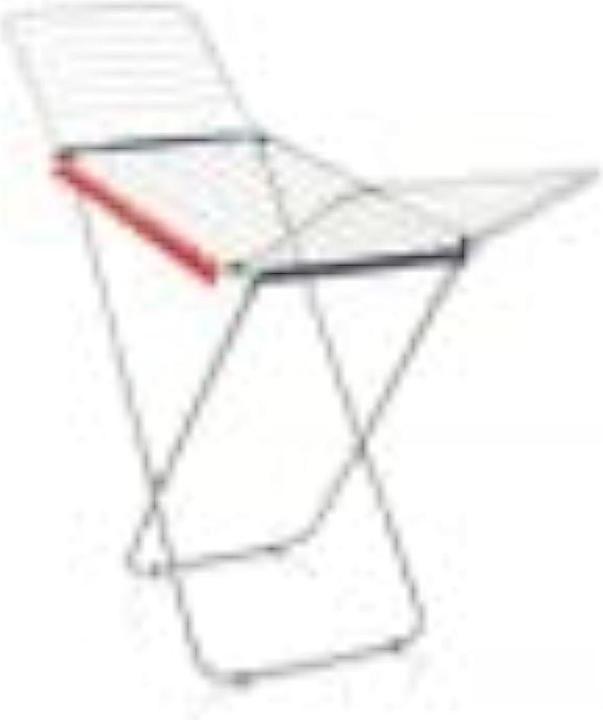 Actual product image Leifheit Siena