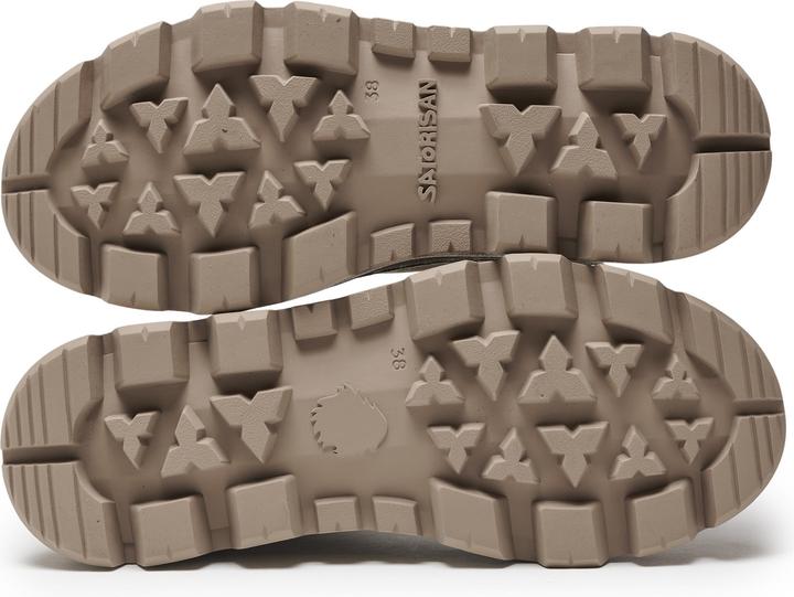 Image du produit Satorisan Unalome Elastics Premium (40)