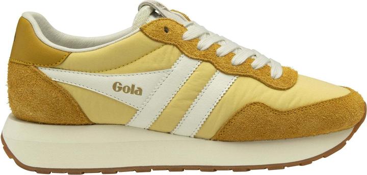 Blanc cassé, Bleu iceberg, Clair de lune, Pollen, Soleil