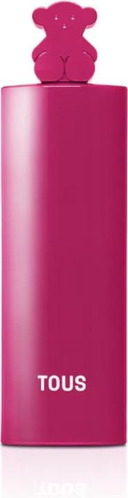 Tous More More Pink Eau de Toilette