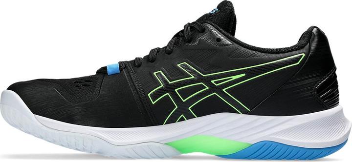 Image du produit ASICS Performance Chaussures d'intérieur Sky Elite Ff 2 Men - Us 10 (44) (44)