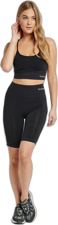 Image du produit hummel Haut De Sport Tiffy Seamless (S)