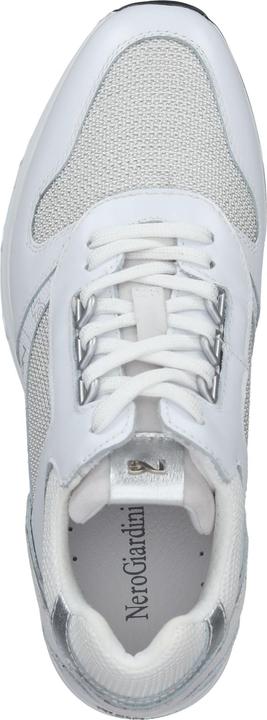 Produktbild Nero Giardini Sneaker (40)