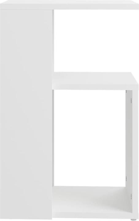 Immagine prodotto vidaXL Dagobert (36 x 30 x 56 cm)