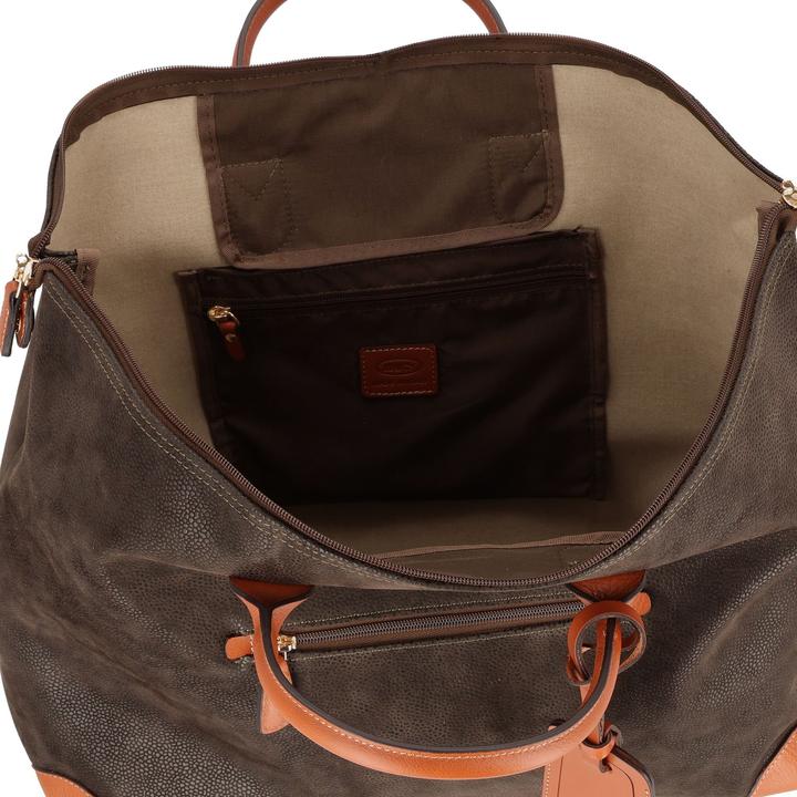 Image du produit Brics Life (25 l)