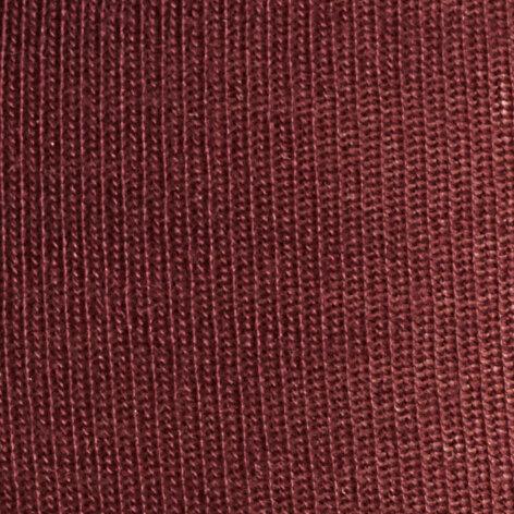 Image du produit Falke Softmerino TI (42 - 44)