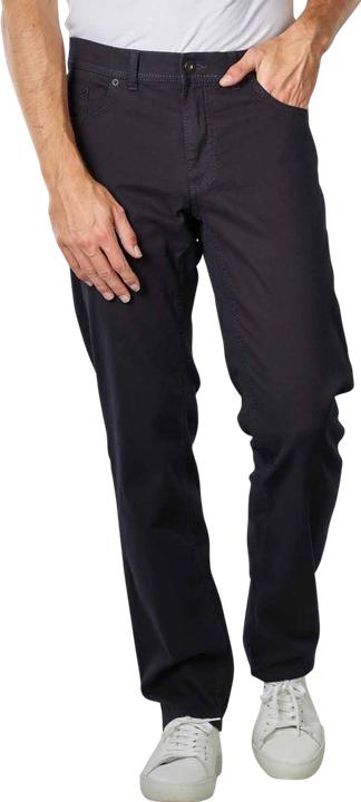 BRAX Cooper Pants Straight Fit Athletic (W34/L30)