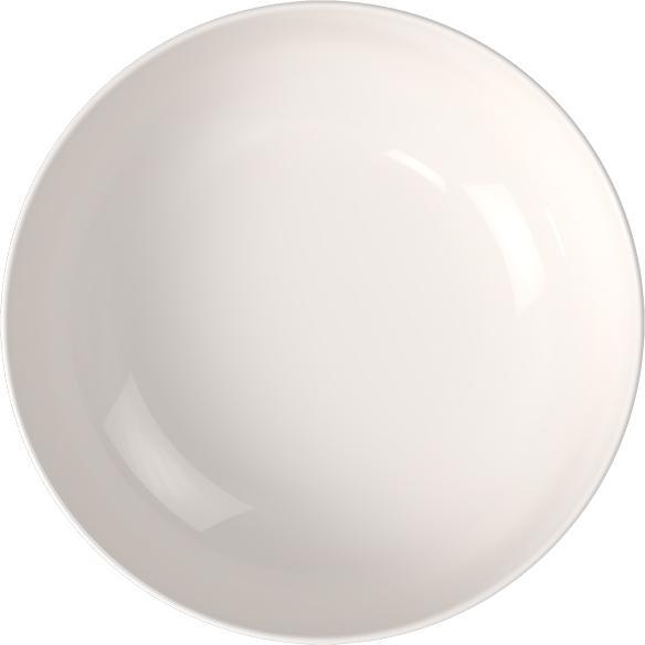 Immagine prodotto Villeroy & Boch Ciotola Afina (24 cm, 2 l, 1 x)