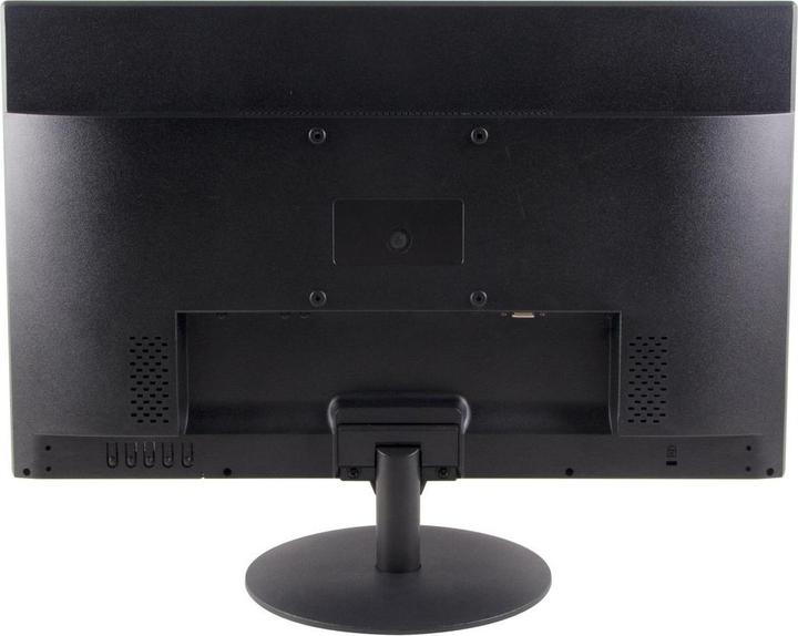 Image du produit Ernitec Surveillance 24" alimentée par PoE (1920 x 1080 pixels, 24")