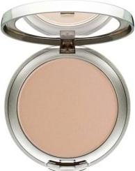 Produktbild Artdeco Hydra Mineral (65 medium beige)