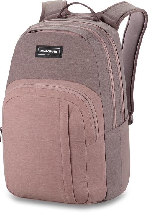 Actual product image Dakine Campus M (25 l)