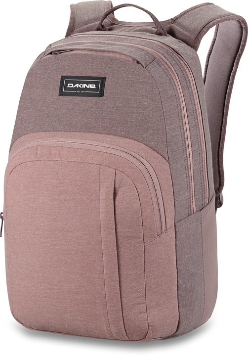 Immagine prodotto Dakine Campus M (25 l)