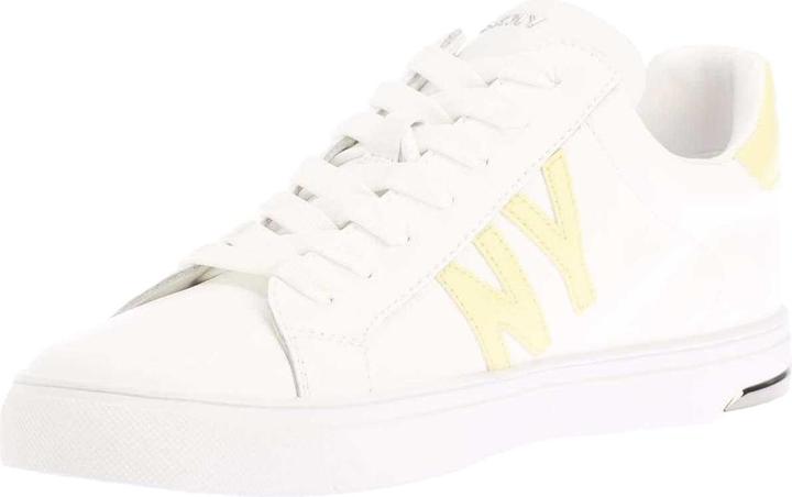 Image du produit DKNY - Baskets ABENI - Femme (38)