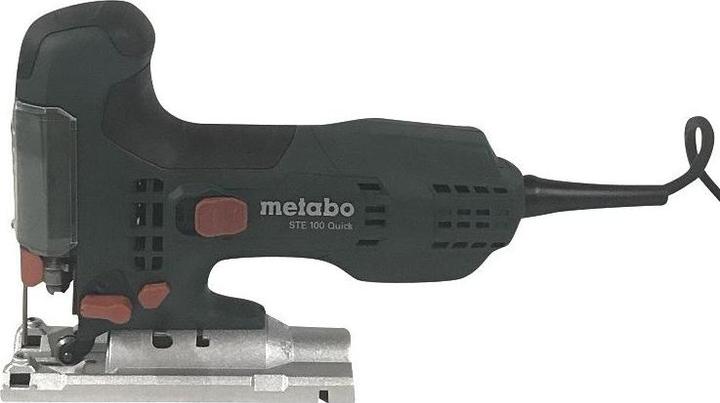 Productafbeelding Metabo STE 100 Snel