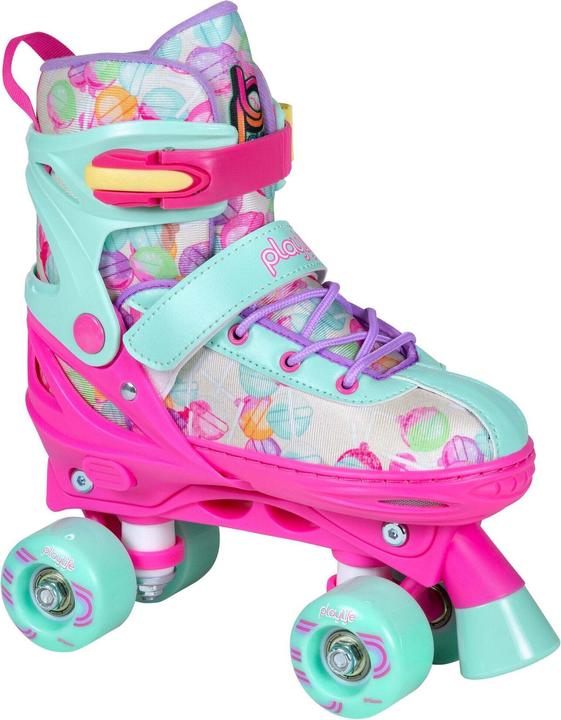 Productafbeelding Playlife Rollerskates (37)
