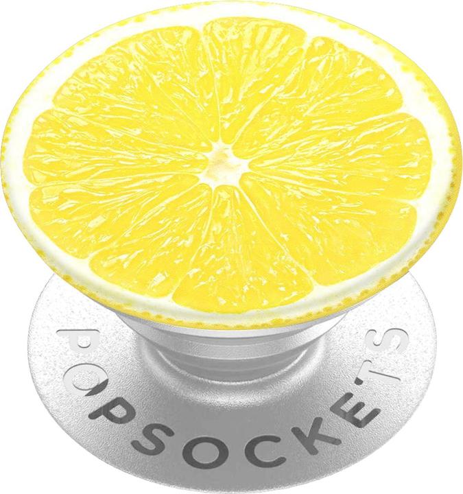 Blanc, Jaune