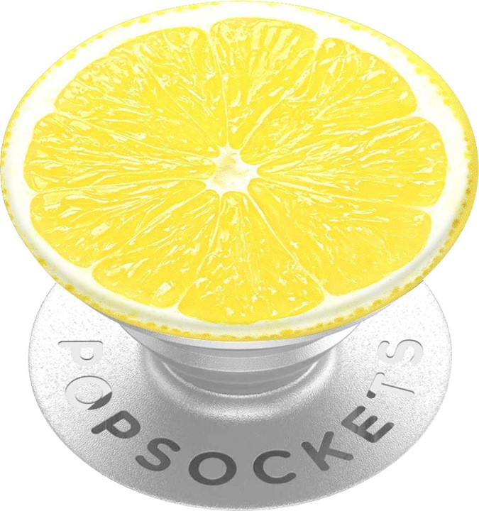 Bianco, Giallo