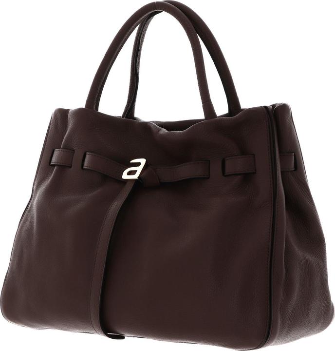 Produktbild Abro Leather Dalia Hand Bag Jill