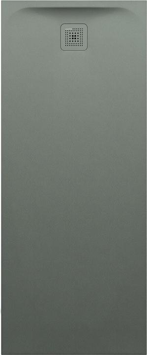 Concrete grey matt