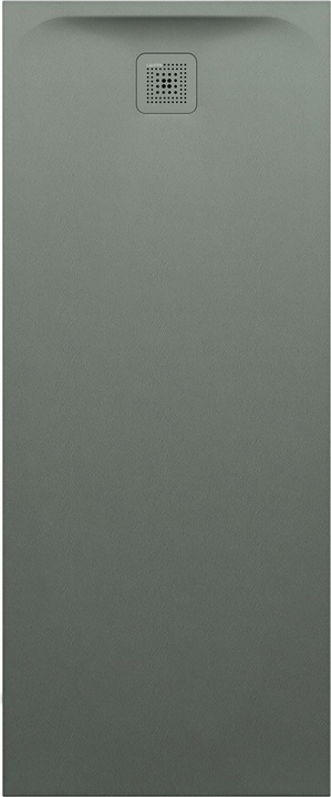 Actual product image Laufen Pro shower tray, 1700x700x46mm, H2159560