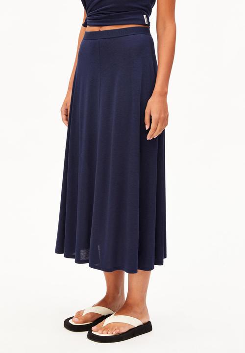 Produktbild Armedangels Ileniaa Laraa (M)