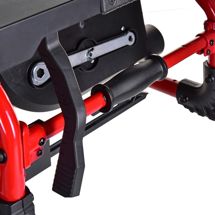 Immagine prodotto Einhell TE-TS 254 T