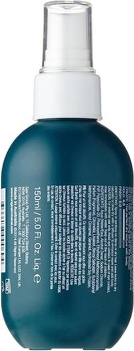 Immagine prodotto O&M Original Mineral O&M Styling - Surf Bomb bombola di sale marino spray (150 ml)