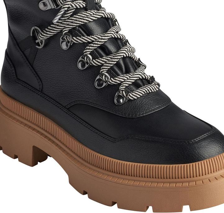 Actual product image Tamaris Ankle boot (41)