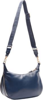 Immagine prodotto Liu Jo Kaliska ECS Hobo Bag