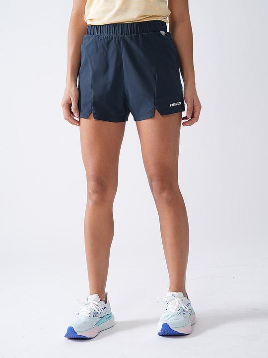 Actual product image Head Tennisshort Dynamic (L)