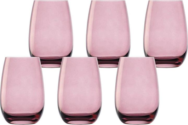 Immagine prodotto Stölzle Elements (0.47 l, 6x)