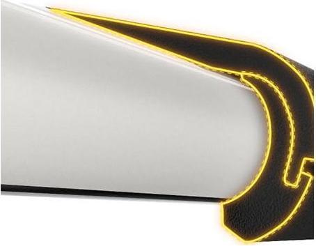 Actual product image OtterBox Symmetry (Apple iPhone 12, Apple iPhone 12 Pro)