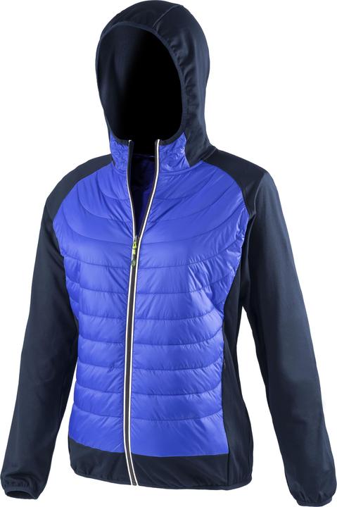 Produktbild Spiro Women's Fitness Zero Gravity Jacket (S)