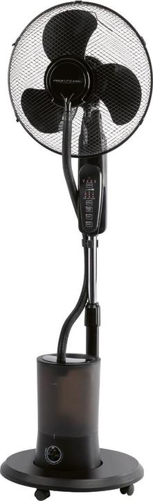 Profi-Care Standventilator m.FB
