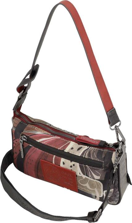 Immagine prodotto Anekke Dreamverse Imaginary Shoulder Bag