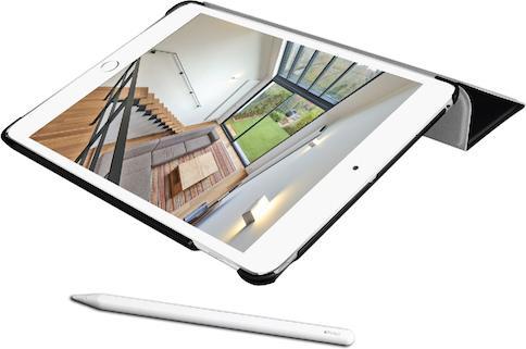 Produktbild Macally Bookstand