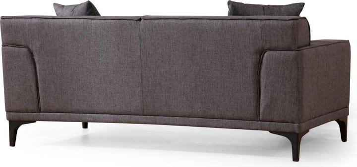 Produktbild Atelier del Sofa Soleil (2-Sitzer)