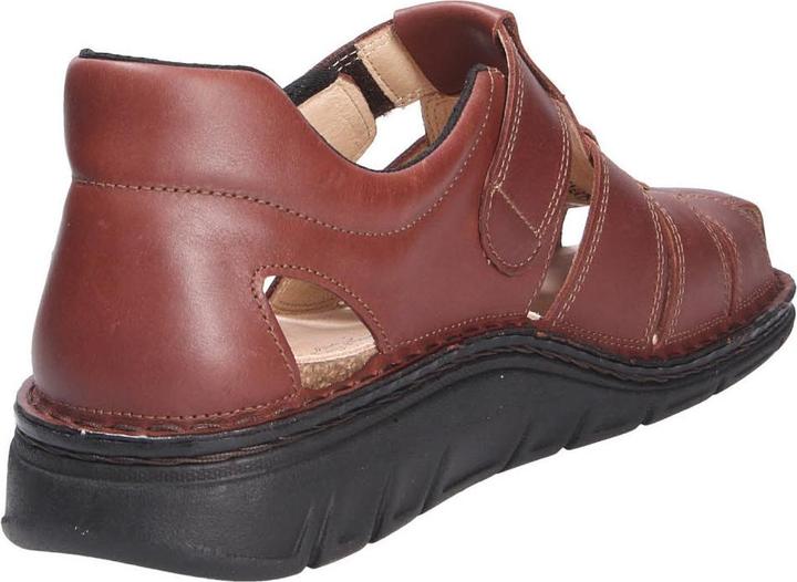 Actual product image Finn Comfort Sandals (45)
