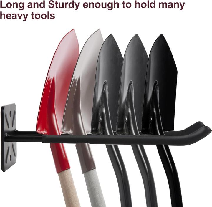 Immagine prodotto Sinoer Garagenhaken