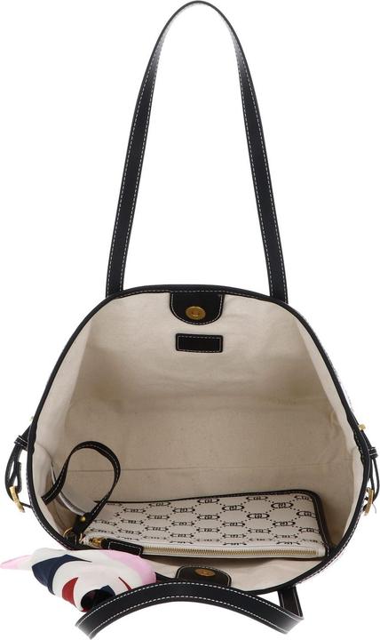 Immagine prodotto Liu Jo Selda