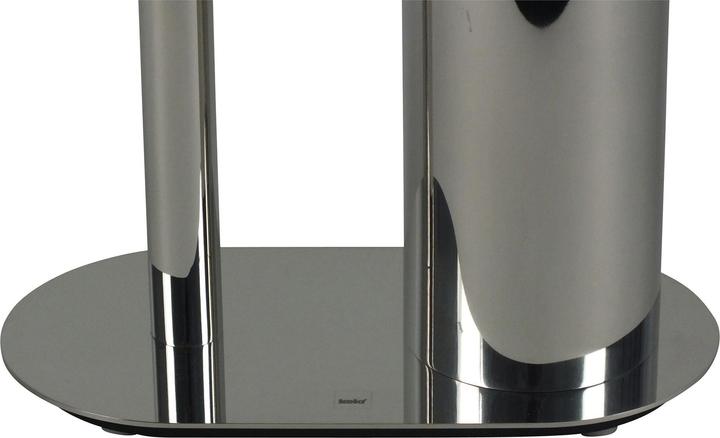 Productafbeelding Kela Lucido toiletset