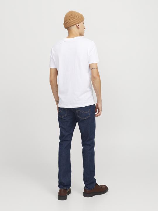 Produktbild Jack & Jones Jjiglenn Jjoriginal Sq 430 Noos (36)