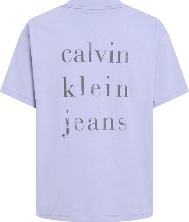Produktbild Calvin Klein Jeans T-Shirt (M)
