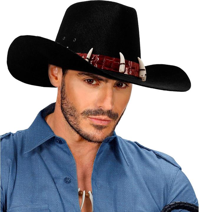 Actual product image Widmann Dandy
