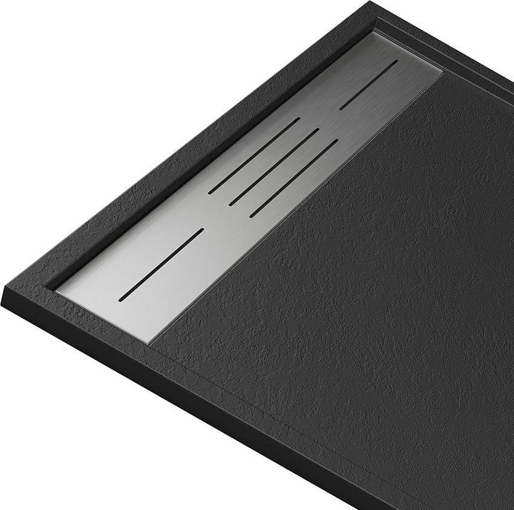 Image du produit Vente-unique Lyrosa