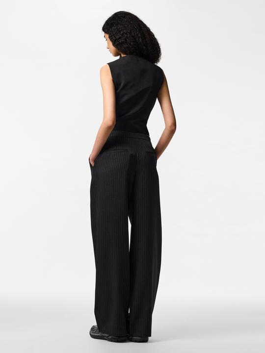 Immagine prodotto Pieces Gilet PCBOZZY (XS)