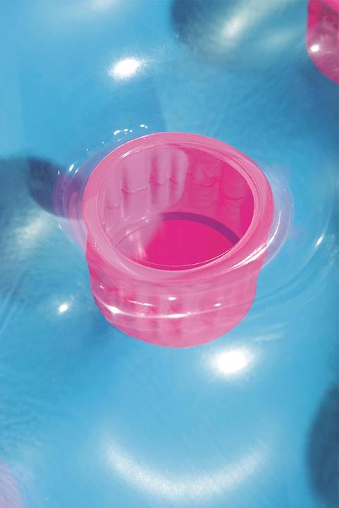 Image du produit Bestway Salon de la mode